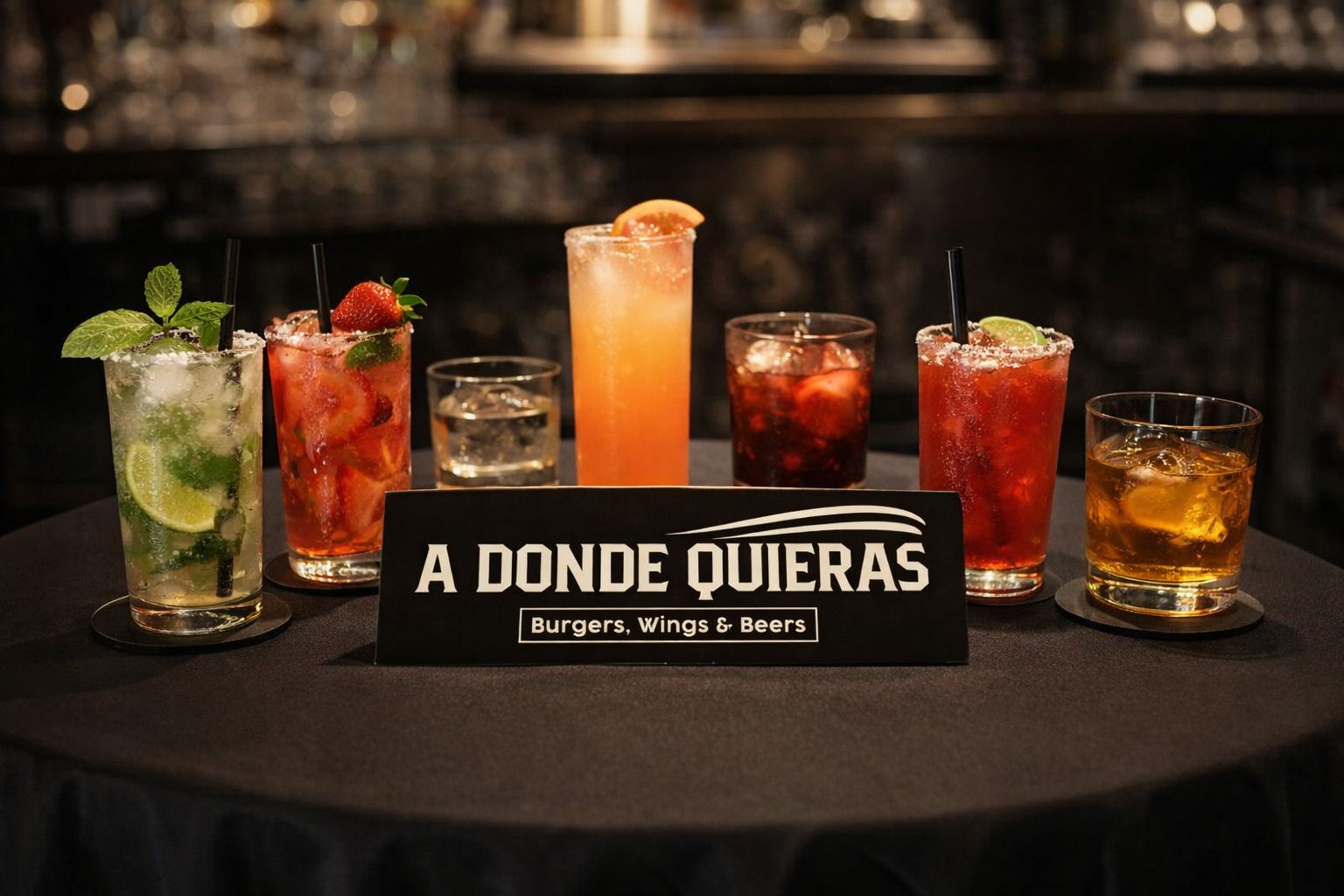 LITROS PREPARADOS 🥂🧊