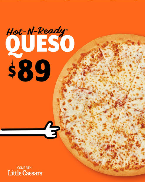 PIZZA DE QUESO 🧀 🔥