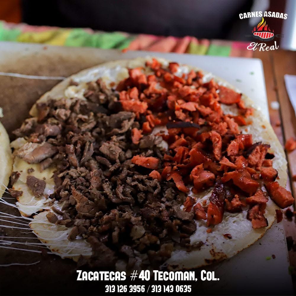 SINCRONIZADA🌮🔥