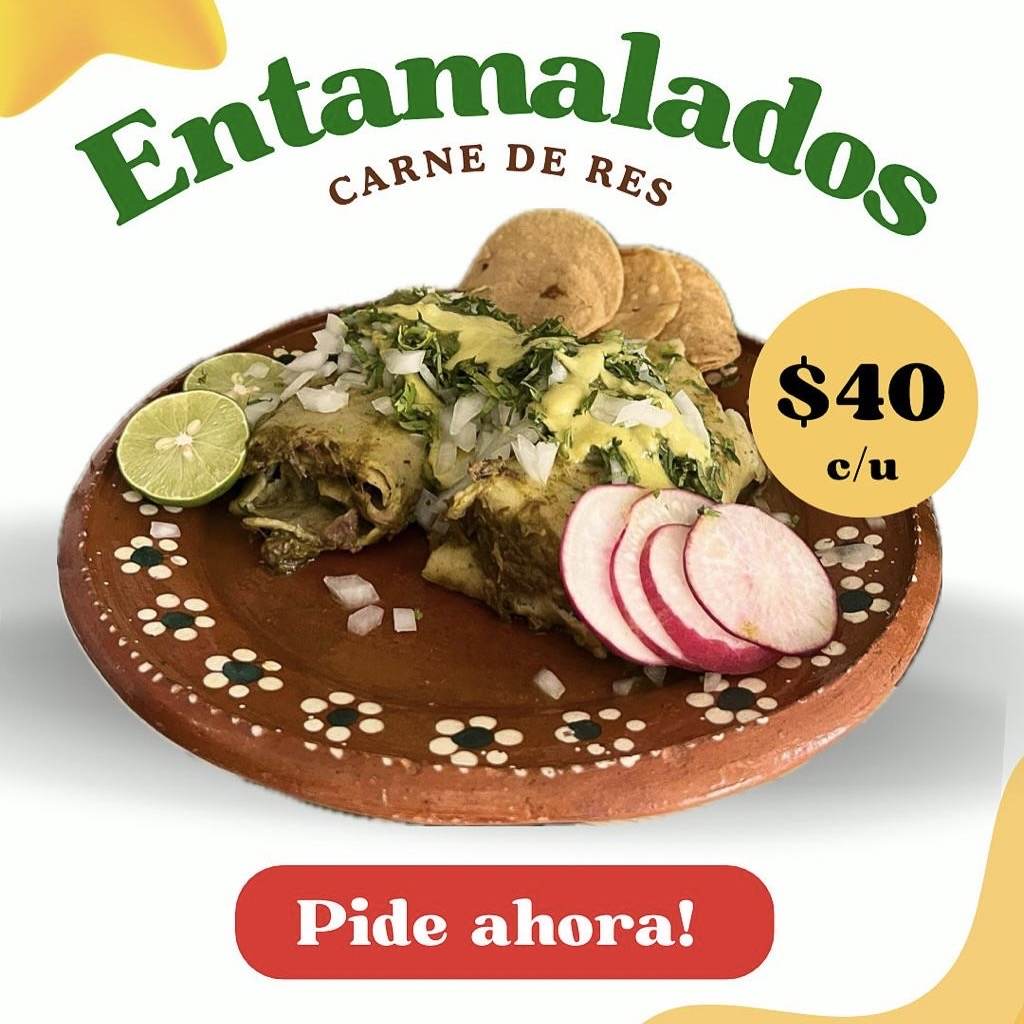 ENTAMALADOS DE RES🔥🐸