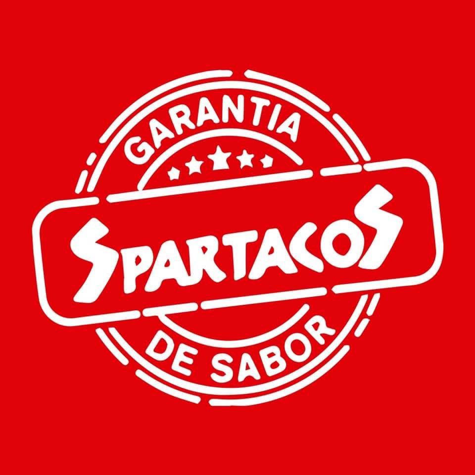 BEBIDAS 