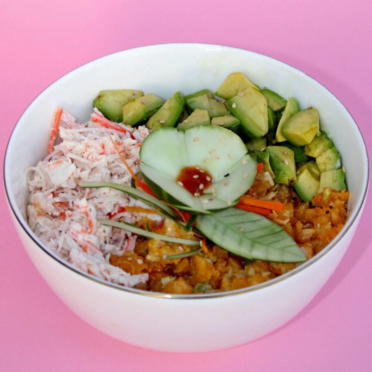 WOB EBBY CRUNCH