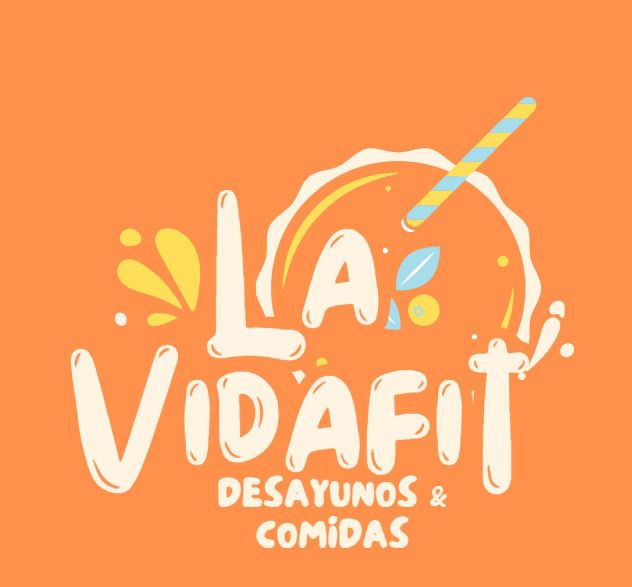 DESAYUNOS