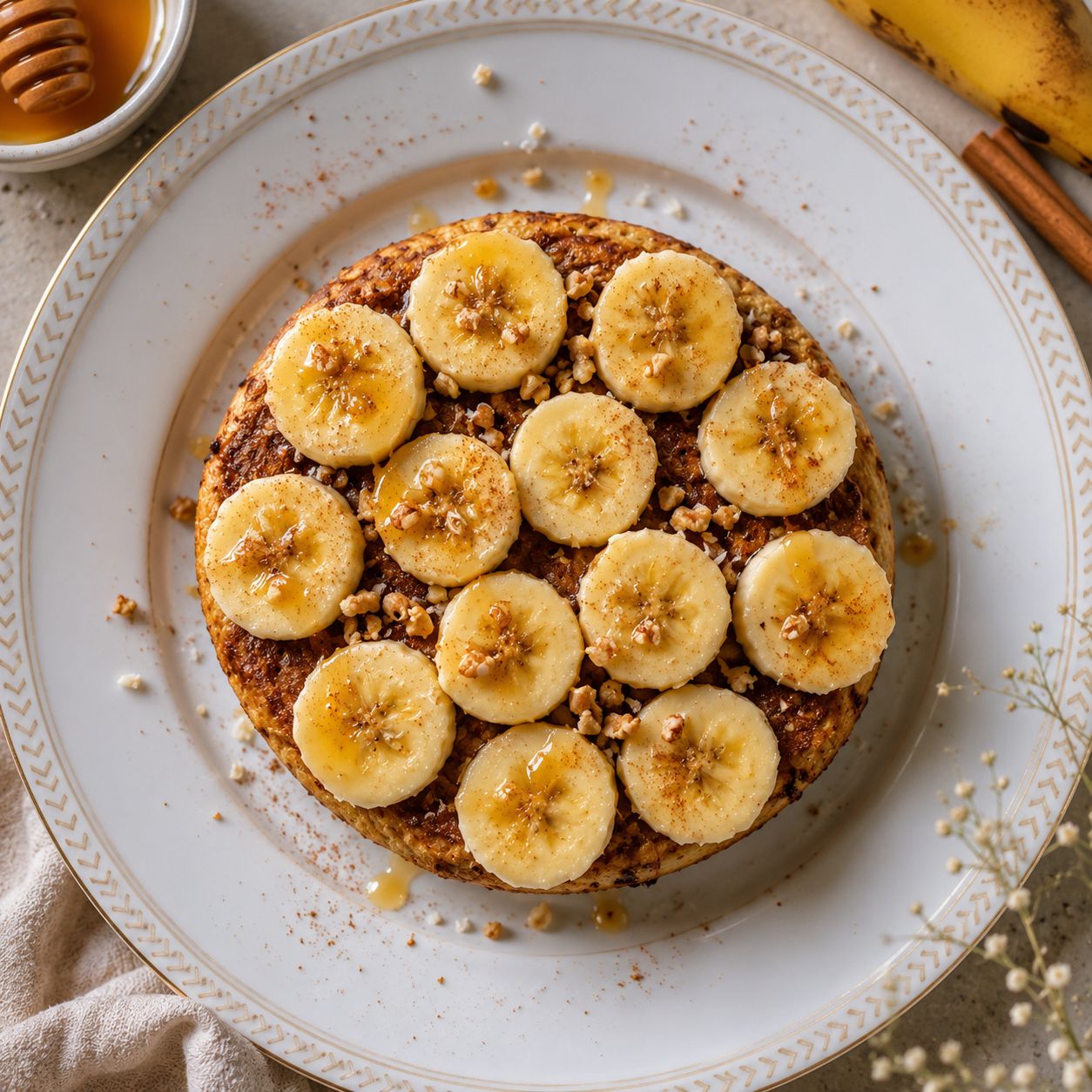 HOTCAKES